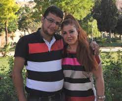 Kanser teşhisi koyulan ünlü türkücü güler işık, umre ziyaretinde iyileşeceğini işaret eden bir rüya gördü. Guler Isik Biyografya