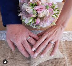 Welche bauern haben ihr liebesglück gefunden und wer ist weiterhin single? Luzerner Traumhochzeit Trotz Coronavirus