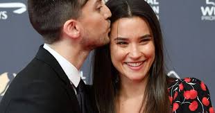 A Glimpse Into Their Relationship |