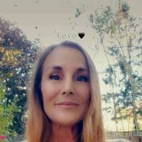 50+ "Jennifer Dawson" profiles