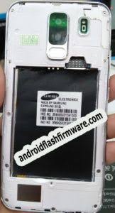 Dec 08, 2018 · steps for how to install stock firmware on samsung galaxy s9/s9+ using odin. Samsung Clone S9 8 Flash File Mt6580 8 0 Frp Hang Logo Fix Firmware Stock Rom Firmware Samsung Rom