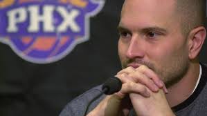 Rex Chapman Pledges Up To 50k In Covid 19 Mask Donations To Children
