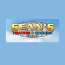 Sean's Heating & Cooling LLC