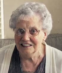 The death has occurred of MARY POWER (née Griffin) (Lower Yellow Road,  Waterford City, Waterford): Click this link to view the full notice  http://dlvr.it/SFLRjF