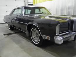 Image result for Black 1977 Chrysler