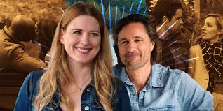 Virgin River' Season 7 Wraps Filming — New Faces, Emotional Goodbyes &  What's Coming Next (Full information 👇 💬 ) | Facebook