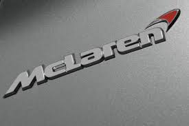 We did not find results for: Mclaren Logo Wallpapers Wallpaper Cave