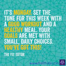 Pin On Healthy Fitness Inspiration