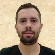 Jorge Bartolomé Email & Phone Number