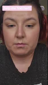 please let this work lmao #bluenote #columbiamo #taylorswift  #taylorswiftparty #lgbt #wlw