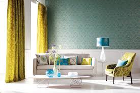 Check out our site to view our great deals and find a store near you!¡ How Tall Should Console Table Lamps Be Home Decor Bliss