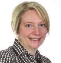 Conduire le changement