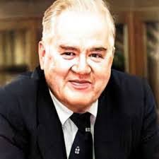 John Wilder's Instagram, Twitter & Facebook