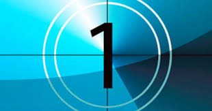 Facebook Countdown Timer You Have The Opportunity To Promote A Particular Event On Your Facebook Page By Including A Countdown In 2020 Countdown Timer Timer Countdown