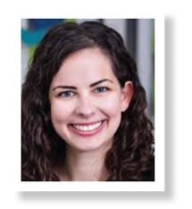 Officers and Trustees