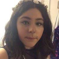 Ruth Featherstone (ruthfeath)