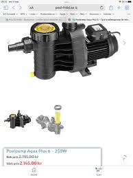 Image result for site:byggahus.se poolvärmare