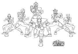 Coloring pages red zordino charge power rangers white tiger megazord mommaonamissioninc for adults to print kids ranger. Power Rangers Free To Color For Children Power Rangers Kids Coloring Pages