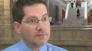 Drug to reverse effects of overdose sees expanded use