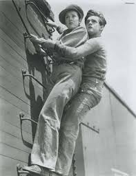 Wild Boys of the Road (1933) | The Hollywood Revue