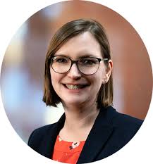 Allison F. Carey, MD, PhD