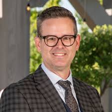 Liberty Quartet (@libertyquartet) • Instagram photos and videos