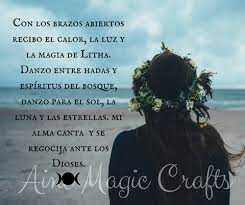 No te pierdas la guía del evento festival de fuego del solsticio de verano, ¡celebra la llegada del verano en world of warcraft! Feliz Litha Bienvenido Solsticio De Verano Solsticio De Verano Wicca Libros Ser Espiritual