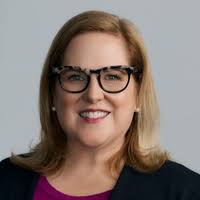 Leadership at Project HOME