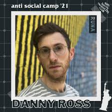 In which I chat w/ Russ of WFUV Public Radio for Forbes about Fordham  University, The Lone Bellow, Shannon Shaw, Hozier, The Bowery Presents, The  Beacon Theatre, The Alternate Side and more...