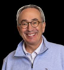 Facing Cancer, Embracing Life: