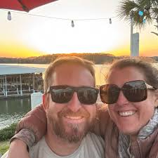 A peek at the Bible On the Dash Tour with Corb Lund. The audiences have  been fantastic and we're having a ball! Photos by Eric Overstreet