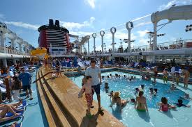 Https Www Usatoday Com Story Travel Flights 2012 12 12 San Jose International Airport Guide 1765221 2018 04 03t16 50 06 067z Https Www Gannett Cdn Com Media Usatoday Usatoday 2012 12 12 B01 Localairports 04 Jpg Terminal B At The San Jose