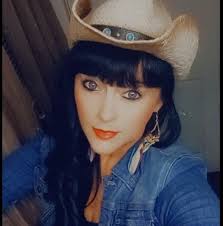 Let's welcome our new members! Judy Hoover Hanson, Deanne Segavac, Renee  Utt, Dixie Billingsley, Janice Kelly, Terri Hozian, Becky Wells Greenfield,  Edith Choi, Erica Ewart, Doreen Hynes Kluber, Rhonda Green, Tyler Meyer,