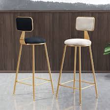 Jewelry Shop Chairs Modern Bar Stools Bar Stools Bar Chairs