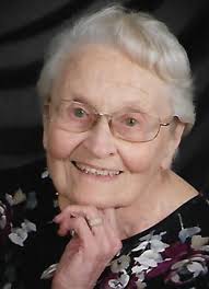 Ellen Terry Obituary (2020)