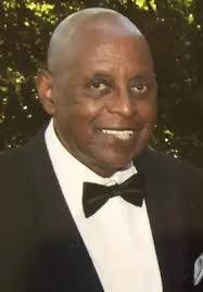 Obituary information for Calvin Lewis