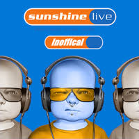 The radio live stream and all other music genres and festival sounds of electronic music: Sunshine Live 4 Windows Inofficial Beziehen Microsoft Store De De