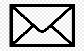 Crypto stamp 2.0 came out in june 2020 and depicted no fewer. Message Clipart Letter Post Message Icon Vector Png Transparent Png 50447 Pinclipart