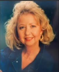 Gwen Nelson Obituary (1946