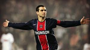 Suivez le classement de ligue 1 en direct pour la saison 2015/2016 : Notre Top 100 Des Joueurs De Ligue 1 Du 21e Siecle Pauleta 3e A Survole La France Eurosport