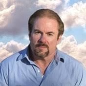 Devin Family Obituaries