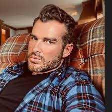 Billy Sellers (@billyselers) • Instagram photos and videos