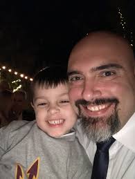 Forza Athletics Team