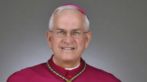 Upcoming Events and Opportunities in the Archdiocese of Louisville