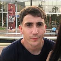 50+ "Agustín Clemente" profiles