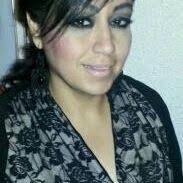 Lorena Olmos (lorenaolmos1942)