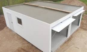 Garage Baugenehmigung In Baden Wurttemberg