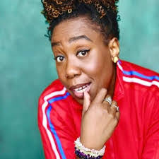 Helen Grinnell's Instagram, Twitter & Facebook