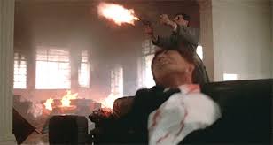Cytokines/chemokines and their modulators immunoreceptors proteins involved in antigen presentation cell adhesion molecules Chow Yun Fat Being A Badass In A Better Tomorrow Album On Imgur