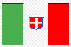 24d 6h left (17/7, 14:02) from united states. Italian Flag Wwii Bandiera Regno D Italia Hd Png Download 1200x750 627955 Pngfind